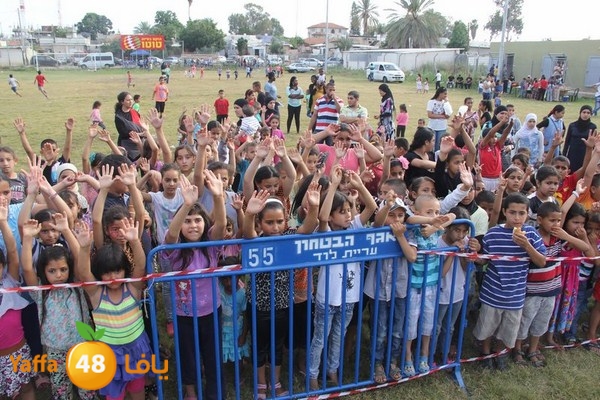 7afl ma7atta lud 0601 (11).JPG